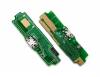 USB Board για Smartphone Xiaomi Redmi 5A USB Board για Smartphone Xiaomi Redmi 5A